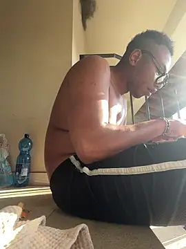 iamrafaelhot online show from 04-08-26, 03:34