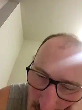 Snapshot of gdawg78 chatting on 09-20-25, 07:31 gdawg78 online show from 09-20-25, 07:31