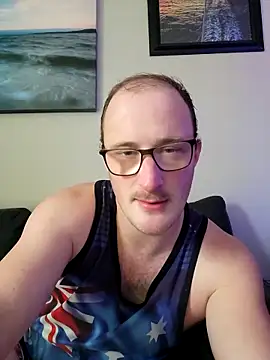 Snapshot of gdawg78 chatting on 11-11-25, 09:59 gdawg78 online show from 11-11-25, 09:59