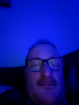 Snapshot of gdawg78 chatting on 02-06-26, 05:12 gdawg78 online show from 02-06-26, 05:12