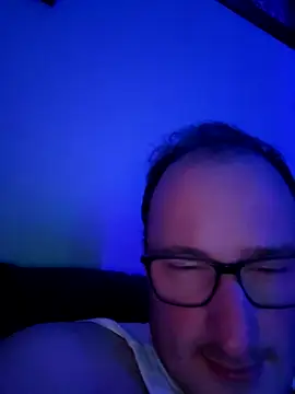 Snapshot of gdawg78 chatting on 02-18-26, 03:57 gdawg78 online show from 02-18-26, 03:57