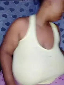 winterqueenx online show from 01-08-25, 03:29