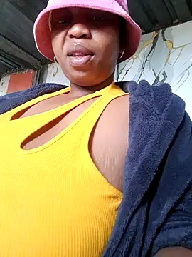 winterqueenx online show from 03-17-26, 05:55