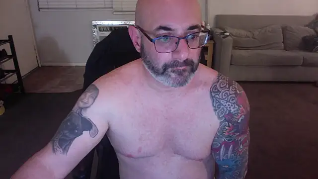 palidin1 online show from 01-13-26, 10:42