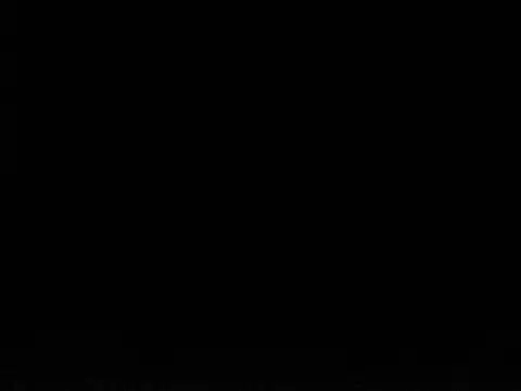 Bold-Radhika online show from 03-08-26, 10:52