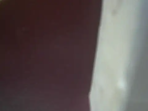 Bold-Radhika online show from 04-02-26, 02:26