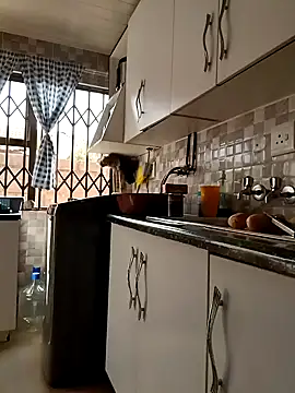 XSEXYBBW69 online show from 02-02-25, 02:02