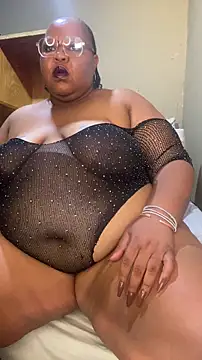 XSEXYBBW69 online show from 12-22-25, 11:18