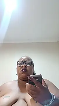 XSEXYBBW69 online show from 01-05-26, 05:27