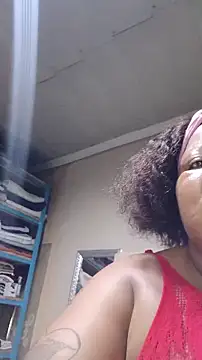 XSEXYBBW69 online show from 03-24-26, 06:51