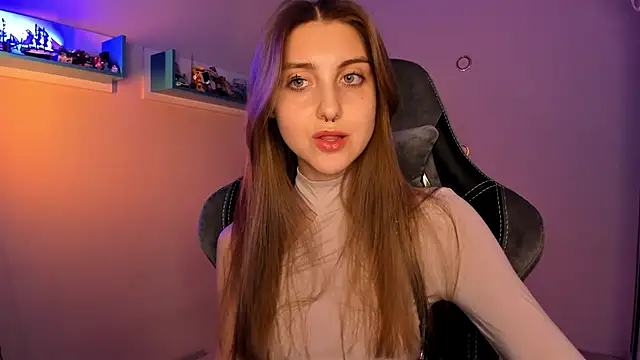 Snapshot of CassiaBlade1 chatting on 01-12-25, 10:22 CassiaBlade1 online show from 01-12-25, 10:22