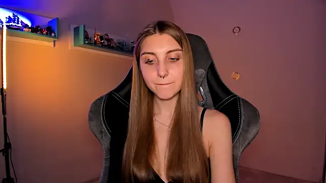 Snapshot of CassiaBlade1 chatting on 01-14-25, 07:32 CassiaBlade1 online show from 01-14-25, 07:32