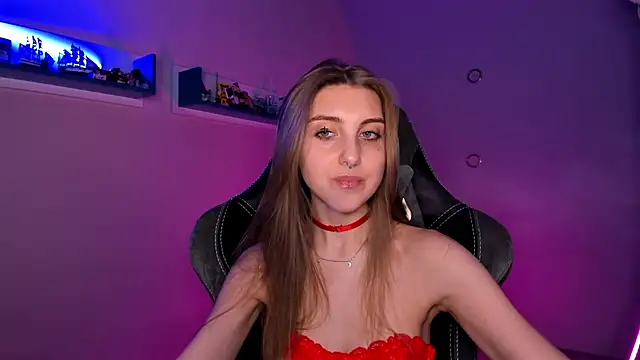 Snapshot of CassiaBlade1 chatting on 01-16-25, 07:31 CassiaBlade1 online show from 01-16-25, 07:31