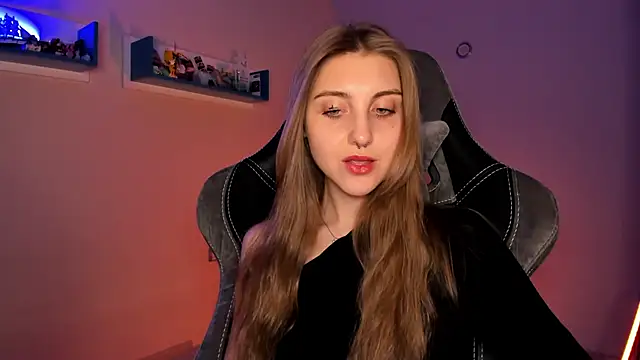 Snapshot of CassiaBlade1 chatting on 01-24-25, 07:07 CassiaBlade1 online show from 01-24-25, 07:07