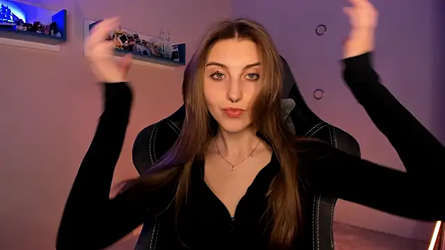 Snapshot of CassiaBlade1 chatting on 01-28-25, 07:10 CassiaBlade1 online show from 01-28-25, 07:10