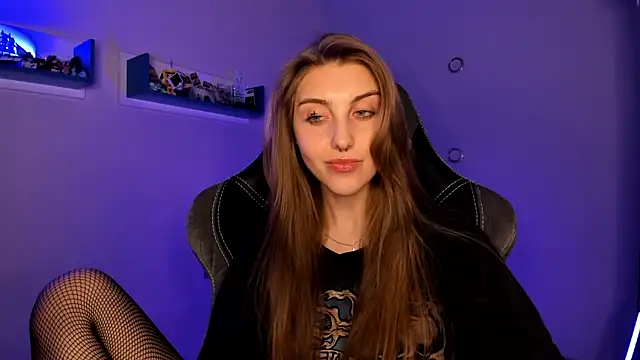 Snapshot of CassiaBlade1 chatting on 01-31-25, 07:51 CassiaBlade1 online show from 01-31-25, 07:51