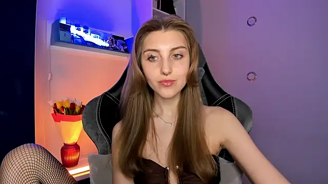 Snapshot of CassiaBlade1 chatting on 03-09-25, 06:21 CassiaBlade1 online show from 03-09-25, 06:21