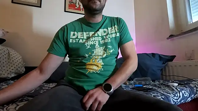 Snapshot of Lucas1andOnly4Girl chatting on 12-07-24, 02:02 Lucas1andOnly4Girl online show from 12-07-24, 02:02