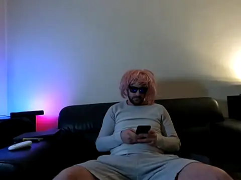 Snapshot of Lucas1andOnly4Girl chatting on 12-12-24, 07:48 Lucas1andOnly4Girl online show from 12-12-24, 07:48