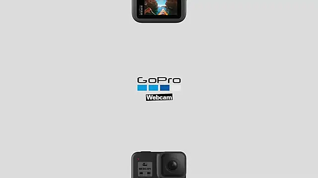 Snapshot of Lucas1andOnly4Girl chatting on 12-28-24, 10:58 Lucas1andOnly4Girl online show from 12-28-24, 10:58