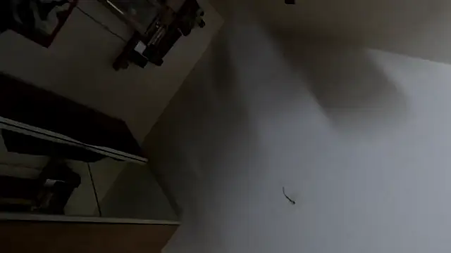 Snapshot of Lucas1andOnly4Girl chatting on 01-05-25, 08:00 Lucas1andOnly4Girl online show from 01-05-25, 08:00