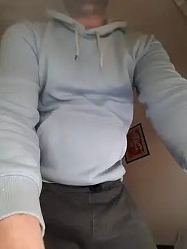 Snapshot of Lucas1andOnly4Girl chatting on 02-22-25, 06:06 Lucas1andOnly4Girl online show from 02-22-25, 06:06