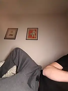 Snapshot of Lucas1andOnly4Girl chatting on 02-23-25, 12:19 Lucas1andOnly4Girl online show from 02-23-25, 12:19