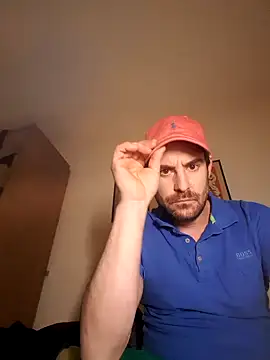 Snapshot of Lucas1andOnly4Girl chatting on 03-03-25, 12:26 Lucas1andOnly4Girl online show from 03-03-25, 12:26