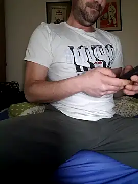 Snapshot of Lucas1andOnly4Girl chatting on 03-17-25, 11:11 Lucas1andOnly4Girl online show from 03-17-25, 11:11