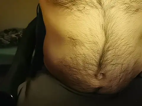 Snapshot of Lucas1andOnly4Girl chatting on 11-07-25, 03:06 Lucas1andOnly4Girl online show from 11-07-25, 03:06