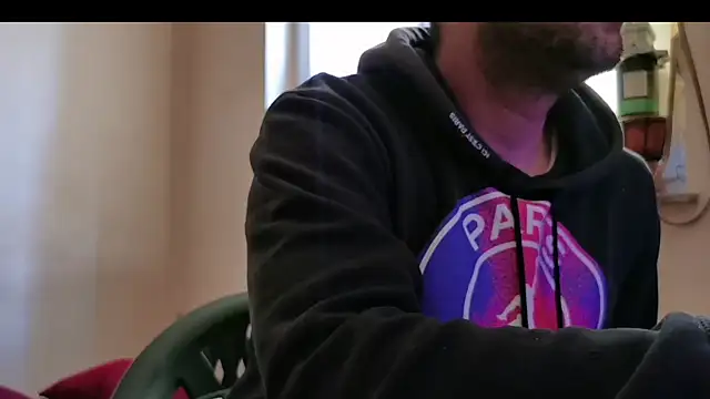 Lucas1andOnly4Girl online show from 03-07-26, 10:23