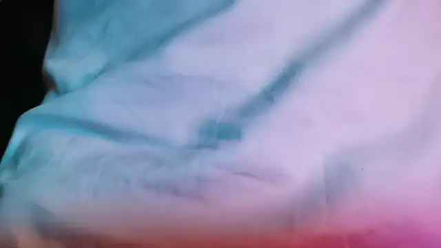 Lucas1andOnly4Girl online show from 03-14-26, 01:34