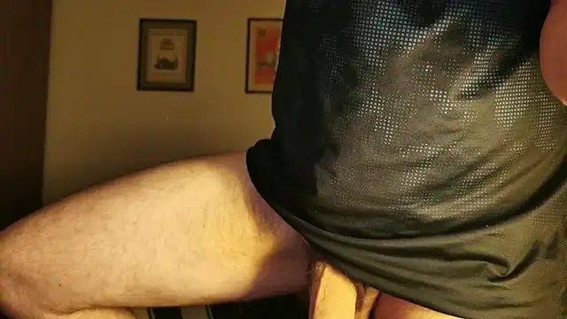 Lucas1andOnly4Girl online show from 06-06-26, 10:58