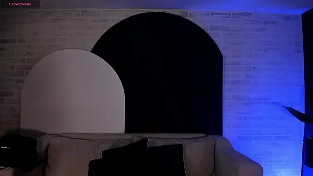 Snapshot of AnaDurant chatting on 10-26-25, 12:22 AnaDurant online show from 10-26-25, 12:22