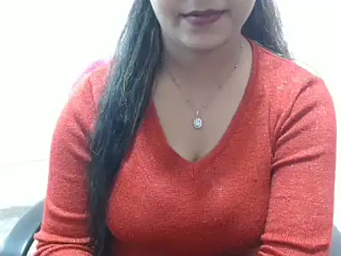 LovingPihu online show from 03-02-25, 11:18