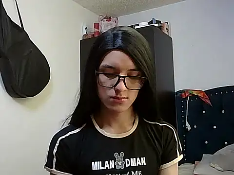 andys 26 online show from 04-01-26, 02:03