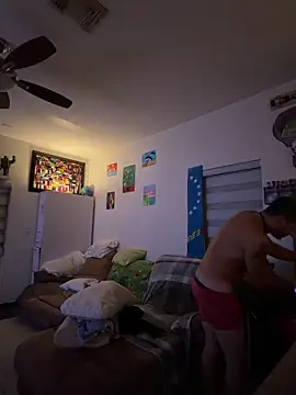 Snapshot of nesta233 chatting on 03-29-26, 09:09 nesta233 online show from 03-29-26, 09:09