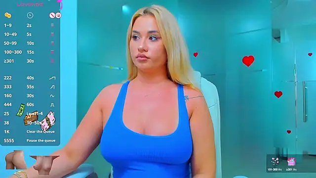 Snapshot of sassy_madeline chatting on 09-12-25, 04:12 sassy madeline online show from 09-12-25, 04:12