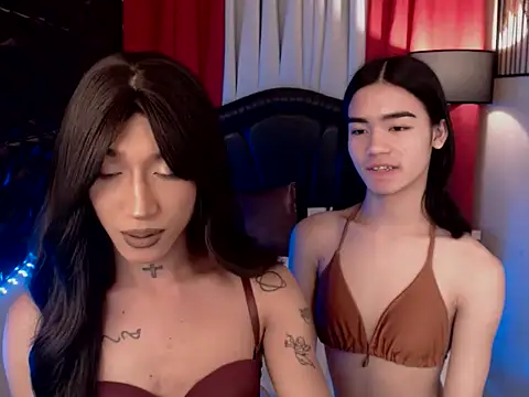 Snapshot of VerSexTs chatting on 11-26-25, 12:17 VerSexTs online show from 11-26-25, 12:17