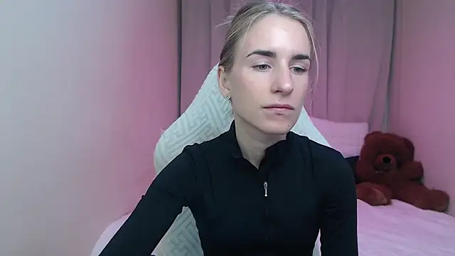 Snapshot of DeboraHorny chatting on 04-24-26, 06:05 DeboraHorny online show from 04-24-26, 06:05