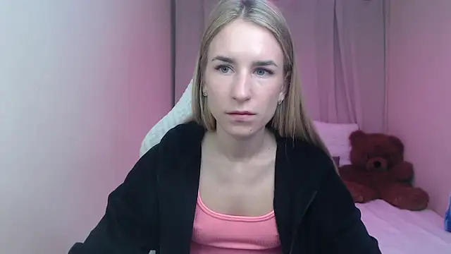 Snapshot of DeboraHorny chatting on 05-03-26, 06:52 DeboraHorny online show from 05-03-26, 06:52