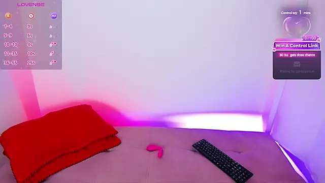 Snapshot of Danny__Smith chatting on 01-13-25, 01:06 Danny Smith online show from 01-13-25, 01:06