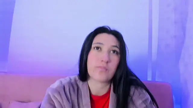 Snapshot of Danny__Smith chatting on 03-05-25, 10:55 Danny Smith online show from 03-05-25, 10:55