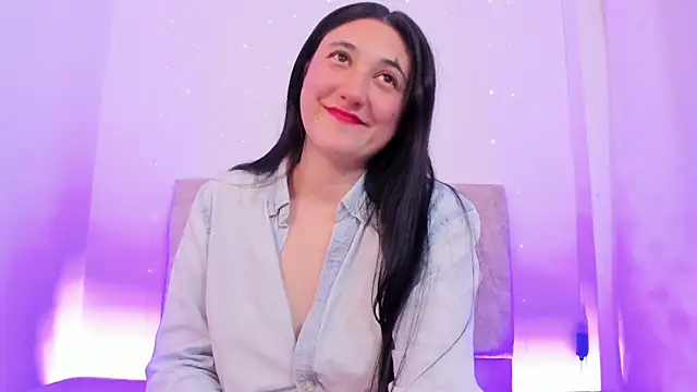 Snapshot of Danny__Smith chatting on 09-29-25, 12:43 Danny Smith online show from 09-29-25, 12:43