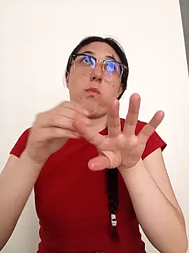 Danny  Smith online show from 03-12-26, 05:41