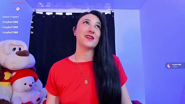 Danny  Smith online show from 04-21-26, 01:28