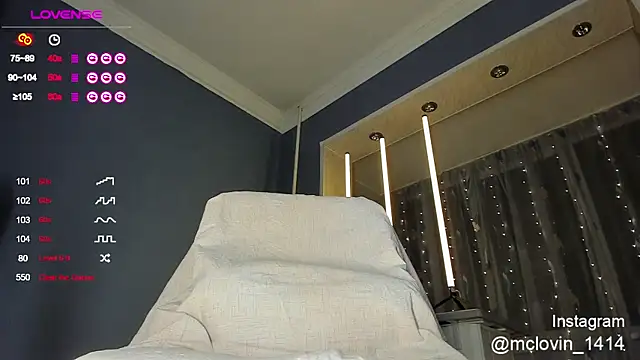 Vinsent Frantlyy online show from 03-22-25, 08:26