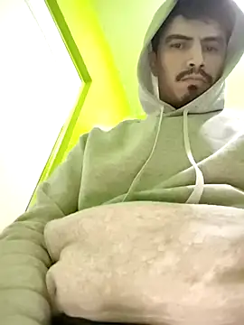 Snapshot of jair20 chatting on 01-13-26, 04:07 jair20 online show from 01-13-26, 04:07