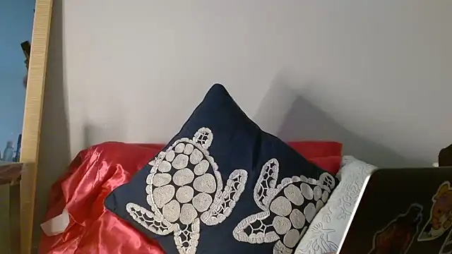 Labebe-rica online show from 08-01-26, 10:19