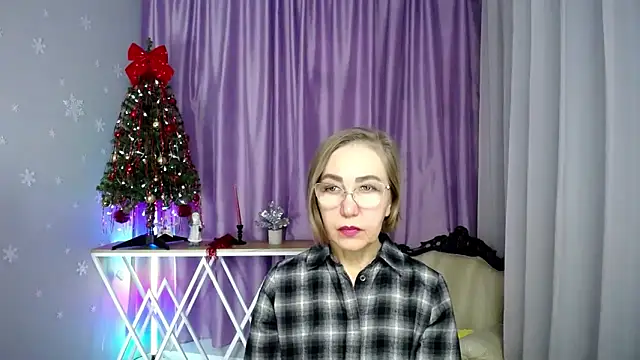 queen a n i online show from 01-15-26, 10:42